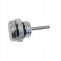 ДАТЧИК ТЕМПЕРАТУРЫ ТЕРМОМЕТРА. МАСЛО-YAMAHA 750 1100 (466)