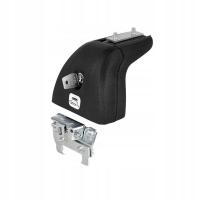 Uchwyty dachowe Stopy KIT Orlando Amos