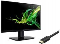 MONITOR Acer 23,8