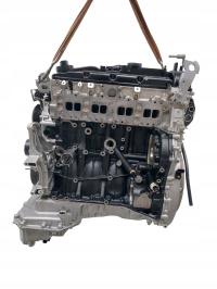 Двигатель Mercedes W447 OM 651 950 2020 год 100 л. с.