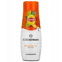 Koncentrat Soda Stream 440 ml