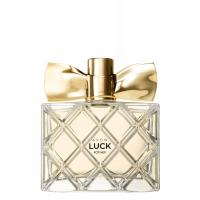 *AVON* LUCK ДЛЯ НЕЕ ПАРФЮМИРОВАННАЯ ВОДА 50 МЛ