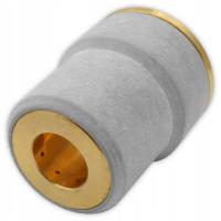 Втулка защитная втулка CB-50 CB50 LT50