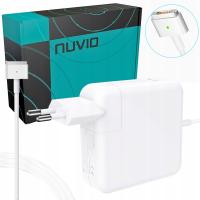 Ładowarka zasilacz do Apple MacBook Pro 13'' A1425 A1502 16,5V 3,65A 60W