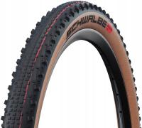 Schwalbe opona Thunder Burt Super Ground ADDIX Speed EVO TLE 29x2.25
