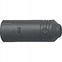 Gniazdo DIN 5 pol.na kabel