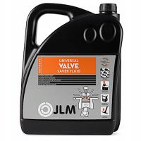 JLM Valve Saver Fluid P21 lubryfikator LPG 5L