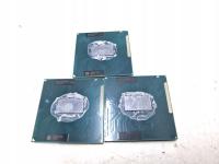 Процессор Intel Core i3 3110M SR0N1