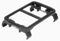 Adapter AtranVelo AVS Newrack Uni do bagażnika / UNI