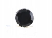 Korek chłodnicy - MAHLE CRB 119 000S