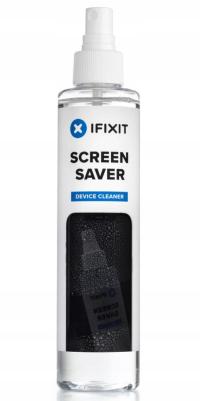 IFixit płyn do czyszczenia (EU145305-5)