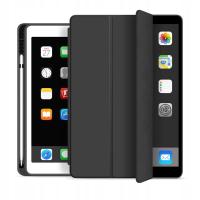 JP Smart case Pen etui na tablet, iPad 10.2, 2019 / 2020 / 2021 (iPad 7