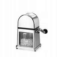 Kruszarka do lodu Gastroback 41128