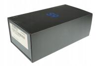 Smartfon Samsung Galaxy S9 4 GB / 64 GB 4G (LTE) fioletowy