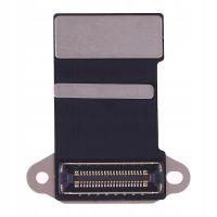 LCD Screen Display Flex Cable for Macbook Pro