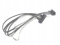 KABEL HP SAS SATA PROLIANT ML150 G5 409518-001