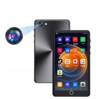 ODTWARZACZ MP4 MP3 5,0 calowy DOTYK EKRAN WIFI