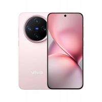 Smartfon Vivo X200 Pro Mini 16 GB / 512 GB 5G różowy