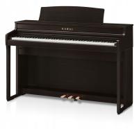 Kawai CA 401 R-цифровое пианино-преемник CA 49