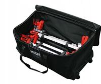 PRZYRZĄD DYSTANSUJĄCY DO MONTAŻU 6SZT TU-TRAGE BESSEY