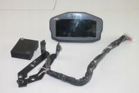 BMW R 1150 GS LICZNIK TUNINGOWY 3322KM