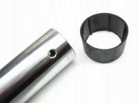 KNIAZW - TULEJKA OSŁANIAJĄCA OTWÓR RYRY TELESKOPU SIMSON SR50 S51 N 207061