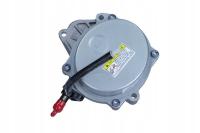 Kia OE 28810-2A500 pompa vacu vacum