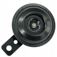 ЗВУКОВОЙ СИГНАЛ РОГ 6V WSK ROMET КОМАР СИМСОН