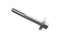 VOLVO S60 mimosrodowa śruba geometrii zbieżność OE 30741284