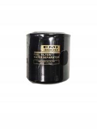 ТОПЛИВНЫЙ ФИЛЬТР THERMO-KING SLX SLX-E SLX300 EMI3000