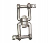 KRĘTLIK 10 MM NIERDZ SZEKLA-SZEKLA