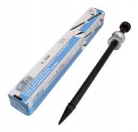 ПРИСПОСОБЛЕНИЕ ДЛЯ СНЯТИЯ ШАЙБ ФОРСУНОК