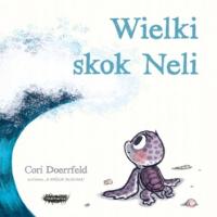 Wielki skok Neli Cori Doerrfeld OUTLET