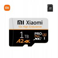 Karta microSD XIAOMI Memory TF Card 1TB