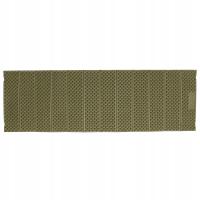 Mata do siedzenia Robens ZigZag Slumber Wide