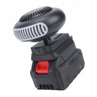 Nagrzewnica zasilana bateryjnie 12000mAh bezprzewodowy przenośny 0O