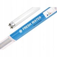 Люминесцентная лампа T8 Fresh Water Hailea 15W белая