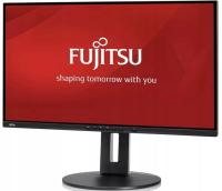 Monitor LED Fujitsu P27-8 TS Pro 27 