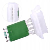 Topran 1K0-959263A/U+0 opornik, wentylator wewnętrzny