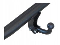 Hak holowniczy Steinhof N-082