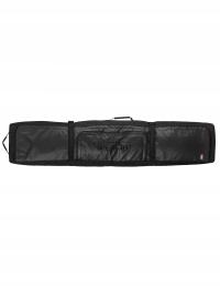 Pokrowiec snowboardowy z kółkami Ride Perfect Snowboard Bag 175