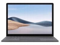 Laptop Microsoft Surface Laptop 4 i5 8/512 GB
