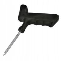 APLIKATOR KLEJU / FREZ ŚWIDER JEDNOSTOPNIOWY - FI 6MM DO NAPRAWY OPON STIX