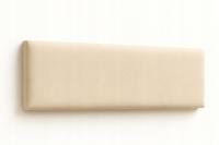 Обивка стеновой панели 80x20