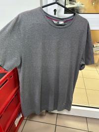 НОВАЯ ФУТБОЛКА УНИСЕКС РАЗНЫХ РАЗМЕРОВ