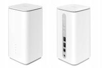 Router Oppo 5G CPE T1a White Wi-Fi 6