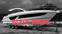 BENETEAU GRAN TURISMO 41 ГОТОВ К ПОЛУЧЕНИЮ СПЕЦИАЛЬНАЯ ЦЕНА!!!