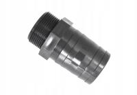 KRÓCIEC NA WĄŻ PCV GWINT ZEWNĘTRZNY 1