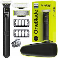 Golarka Philips OneBlade QP1424/10