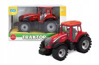 Mini farma Traktor Artyk